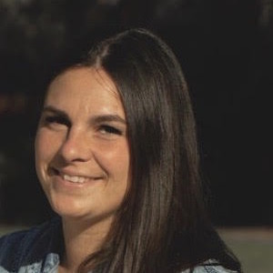 Gaelle