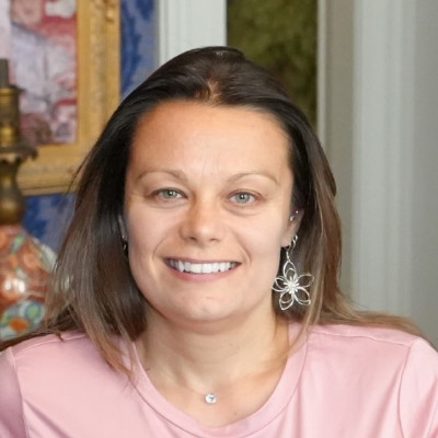 Sylvie